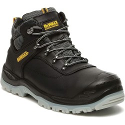 Chaussures de sécurité Dewalt Laser 42