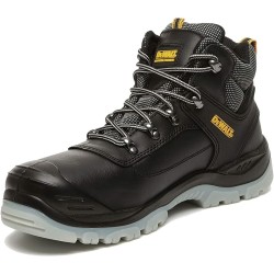 Chaussures de sécurité Dewalt Laser 42