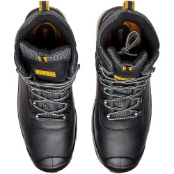 Chaussures de sécurité Dewalt Laser 42