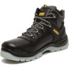 Chaussures de sécurité Dewalt Laser 43