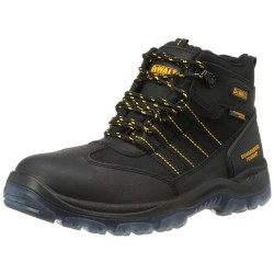 Chaussures de sécurité Dewalt Nickel 44