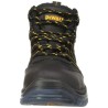 Chaussures de sécurité Dewalt Nickel 44