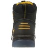 Chaussures de sécurité Dewalt Nickel 44