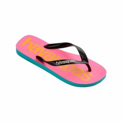 Tongs pour Femmes Havaianas...