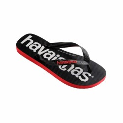 Tongs pour Femmes Havaianas...