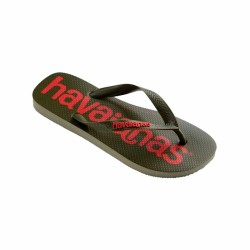 Tongs pour Femmes Havaianas...