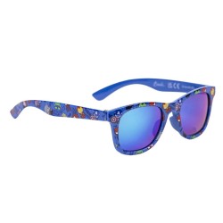 Lunettes de soleil enfant...