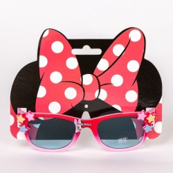 Lunettes de soleil enfant...