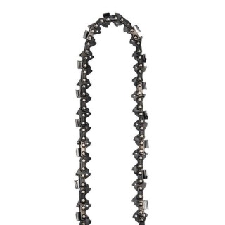 Einhell Chaîne de remplacement pour GH-PC 1535 TC 35 cm 53 T