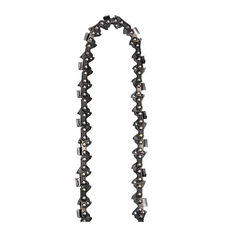 Einhell Chaîne de remplacement pour GH-PC 1535 TC 35 cm 53 T