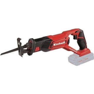 EINHELL scie sabre universelle 18V TE-AP 18Li