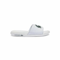 Tongs pour Homme Lacoste...