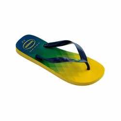 Tongs pour Homme Havaianas...