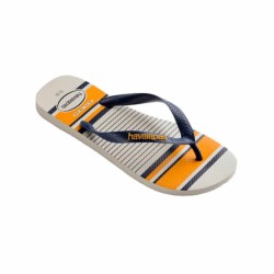 Tongs pour Homme Havaianas...