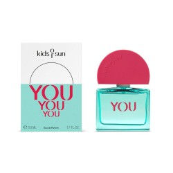 Parfum pour enfant Kids Of...