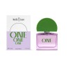 Parfum pour enfant Kids Of Sun EDP One (50 ml)