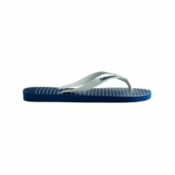 Tongs pour Homme Havaianas...