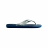 Tongs pour Homme Havaianas Top Nautical Bleu