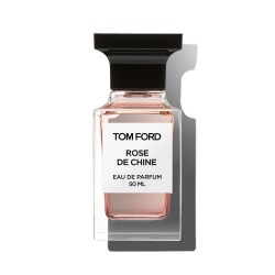 Parfum Unisexe Tom Ford EDP...