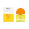 Parfum pour enfant Kids Of Sun EDP We (50 ml)