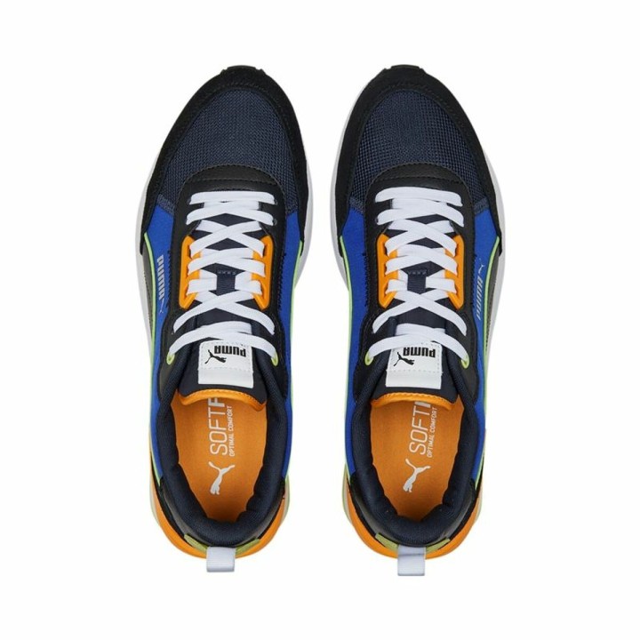 image imprimée ou numérique