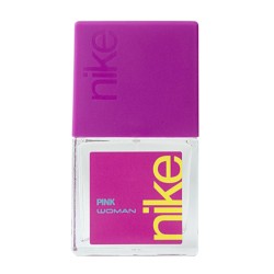 Parfum Femme Nike EDT Pink...