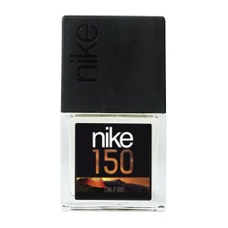 Parfum Homme Nike EDT 150...