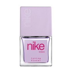 Parfum Femme Nike EDT...