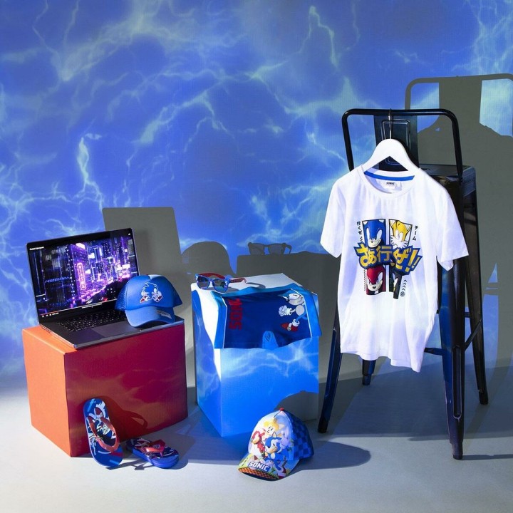 image imprimée ou numérique