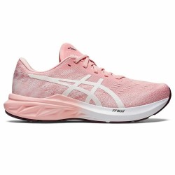 Baskets Asics Dynablast 3...