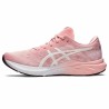 Baskets Asics Dynablast 3 Rose Rose clair