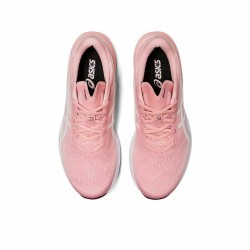 Baskets Asics Dynablast 3 Rose Rose clair