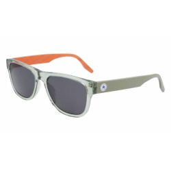 Lunettes de soleil Homme Converse CV500S-ALL-STAR-331