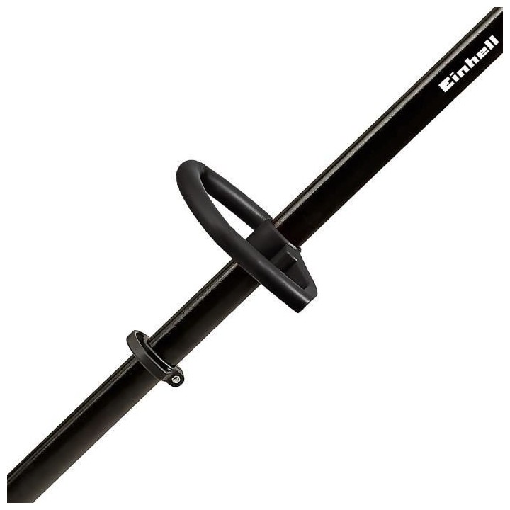 EINHELL - Ebrancheur télescopique électrique GC-EC 750 T