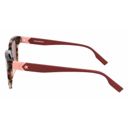 Lunettes de soleil Femme Converse CV519S-RISE-UP-690 ø 51 mm