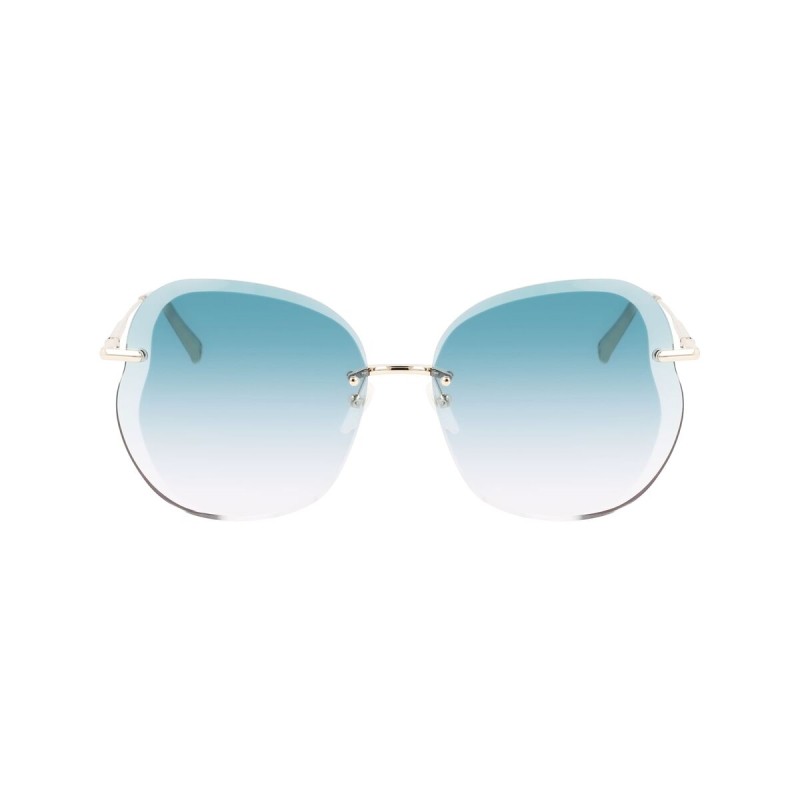 Lunettes de soleil Femme Longchamp LO160S-706