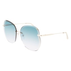 Lunettes de soleil Femme Longchamp LO160S-706