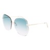 Lunettes de soleil Femme Longchamp LO160S-706