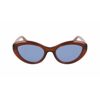 Carte postale microlorge