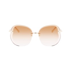 Lunettes de soleil Femme...