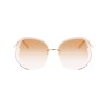 Lunettes de soleil Femme Longchamp LO160S-707