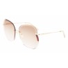 Lunettes de soleil Femme Longchamp LO160S-707