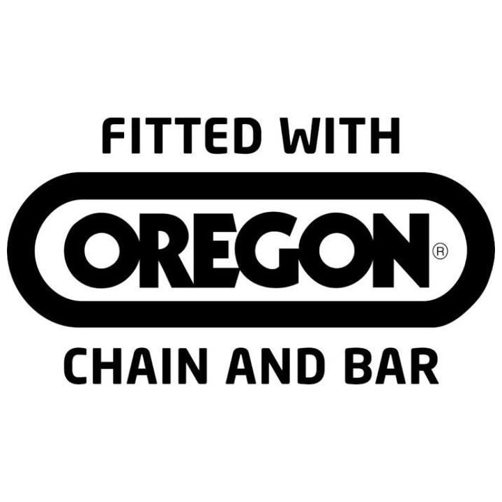 Einhell Tronçonneuse sans fil GE-LC 18 Li - Solo 4501761