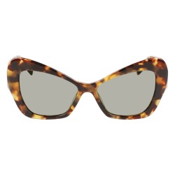 Lunettes de soleil Femme...