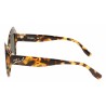 Lunettes de soleil Femme Karl Lagerfeld KL6076S-240