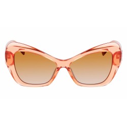 Lunettes de soleil Femme...