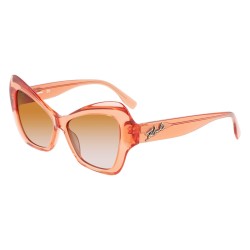 Lunettes de soleil Femme Karl Lagerfeld KL6076S-800