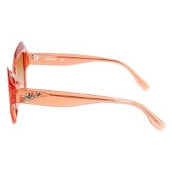 Lunettes de soleil Femme Karl Lagerfeld KL6076S-800