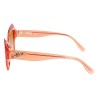 Lunettes de soleil Femme Karl Lagerfeld KL6076S-800