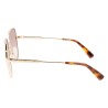 Lunettes de soleil Femme Longchamp LO159S-722 ø 59 mm